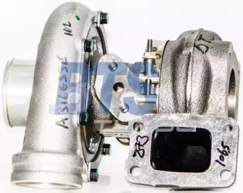 bts turbo t911827